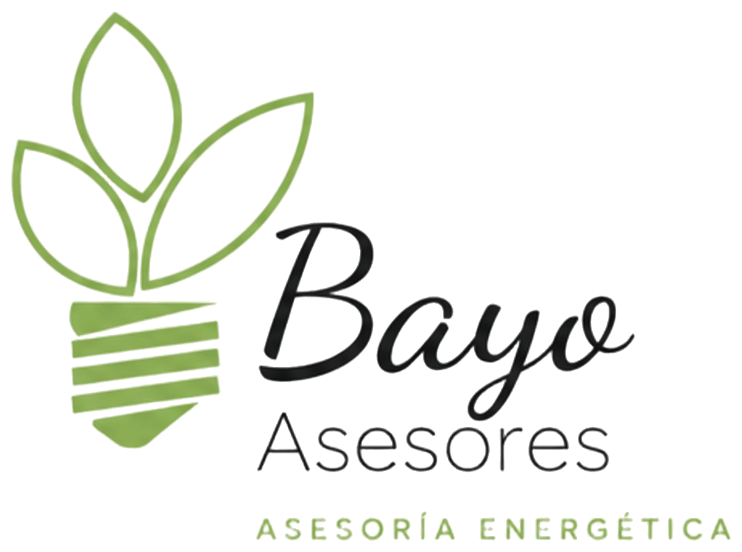 Bayo Asesores
