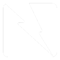 solar icon
