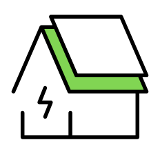 Solar icon