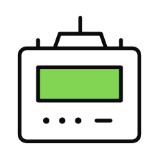 solar icon