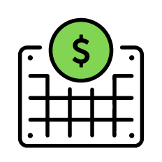 solar icon
